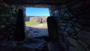 PICTURES/Ring of Kerry - Cahergall, Ballycarbery Castle & Kerry Cliff/t_20250928_151310.jpg